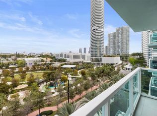 The Floridian Condo, Miami Beach, FL 33139
