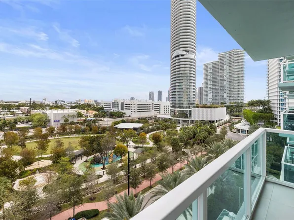 650 West Ave APT 908, Miami Beach, FL 33139