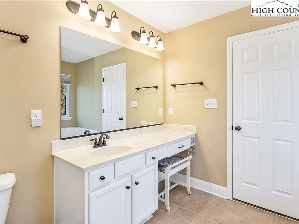 28th image of this home