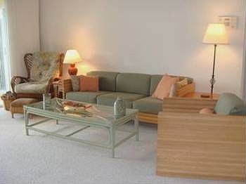2nd image of 337 Emerald Bay Cir Unit U3