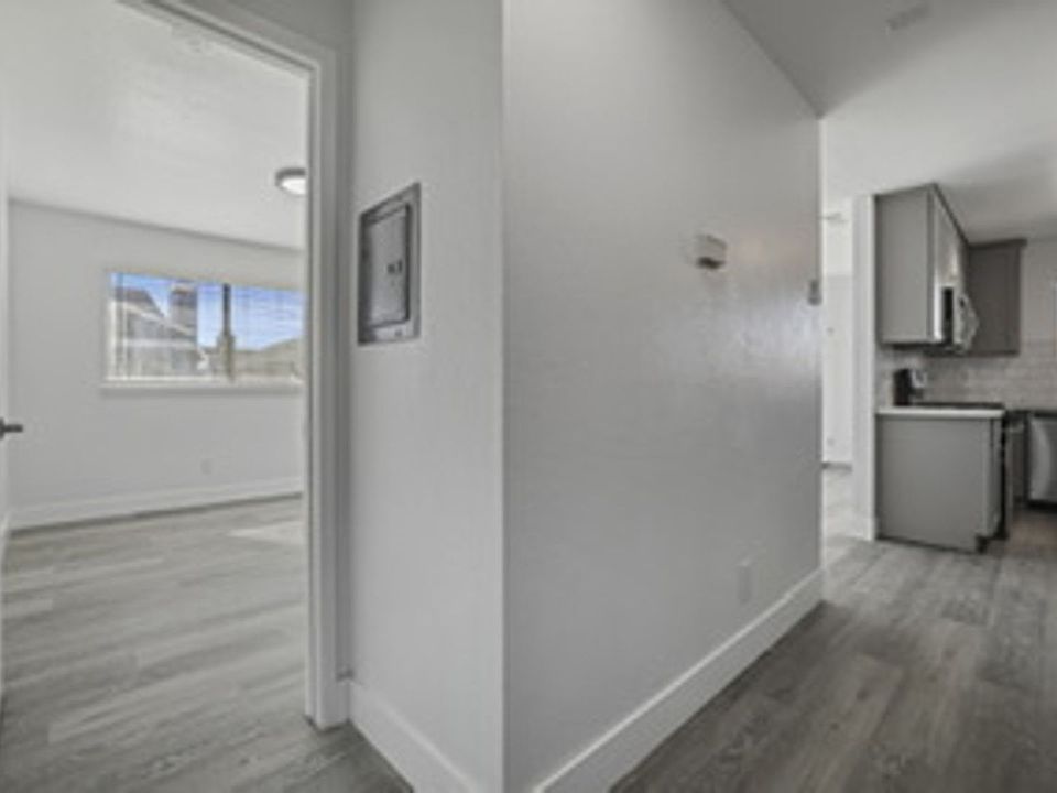 Richland Living Homes 1749 Richland Ave Ceres CA Zillow