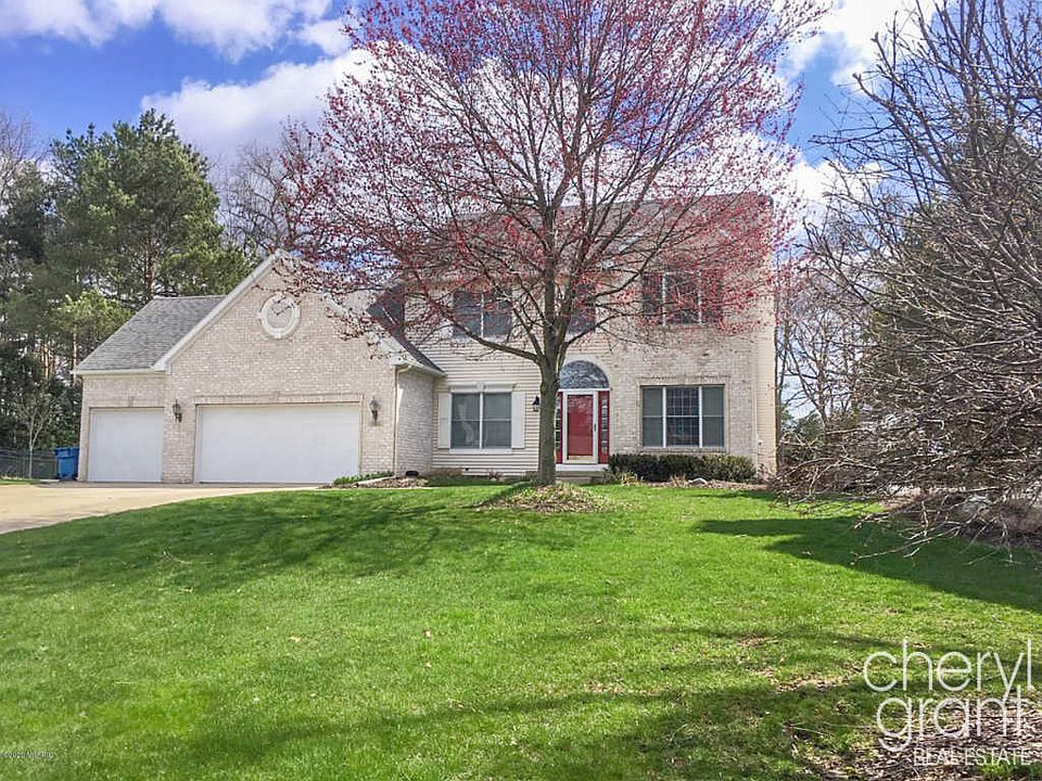 1st image of 1084 Huckleberry Ln SE