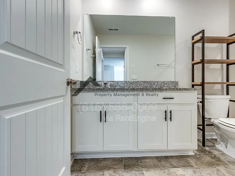 8054 Typhani Way — Photo 39