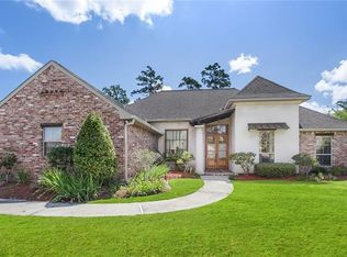 656 Place Street Etienne, Covington, LA 70433