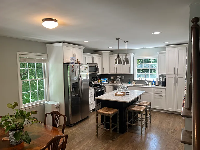 1870 Fairway Cir NE — Photo 30