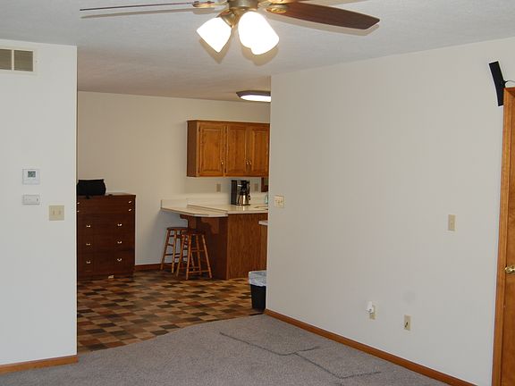 4th image of 1707 McKay Ct