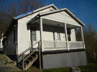 14308 Winchester Rd SW, Lavale, MD 21502