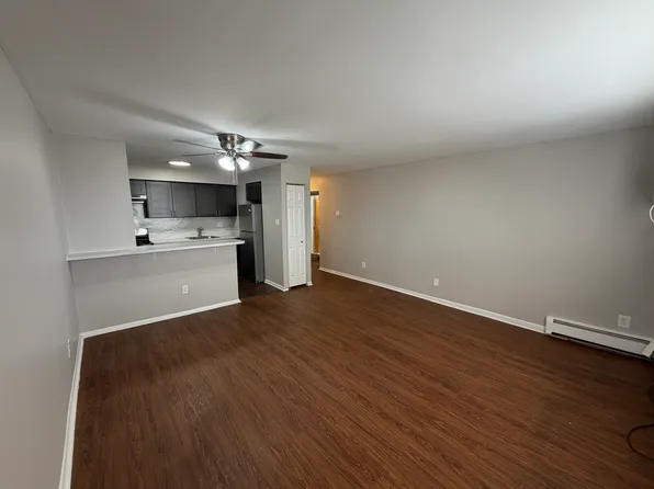 5243-49 Cottage St #A3, Philadelphia, PA 19124