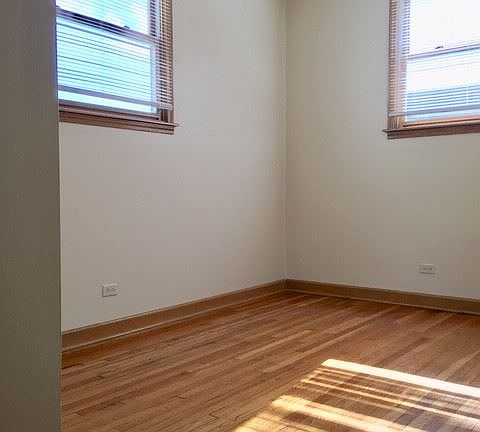 4th image of 114 Home Ave APT 204