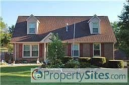 1st image of 724 Clayton Dr