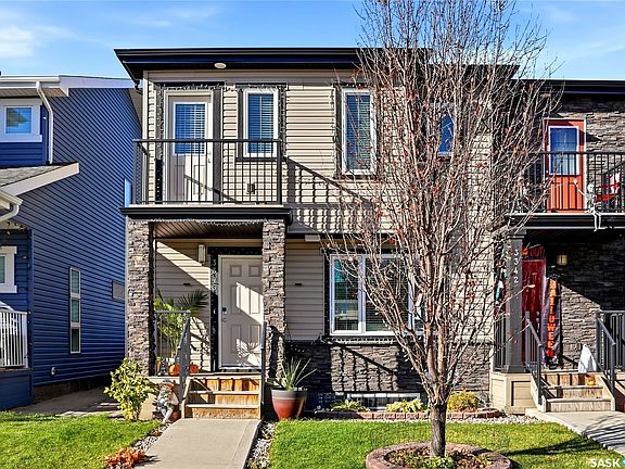2nd image of 3346 Chuka Boulevard
