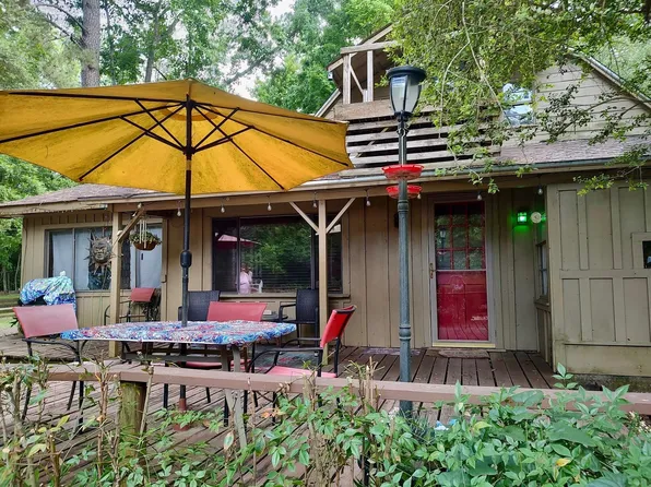 12505 Rollingwood Loop, Conroe, TX 77303
