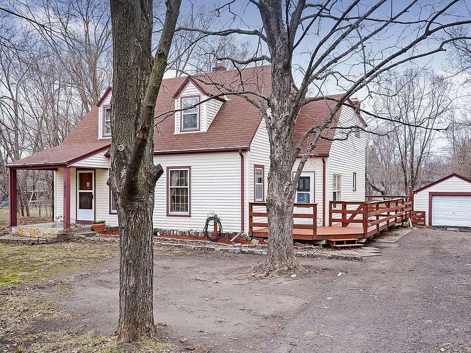 1st image of 1937 County Road East E
