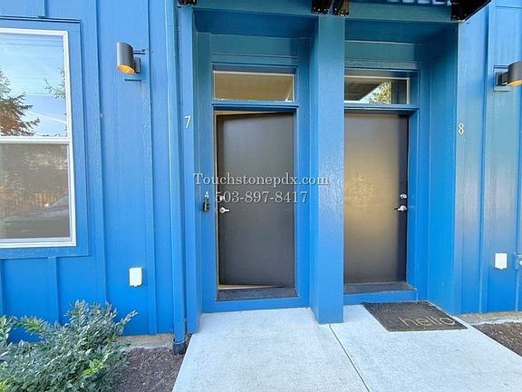 2nd image of 3323 SE 87th Ave #7