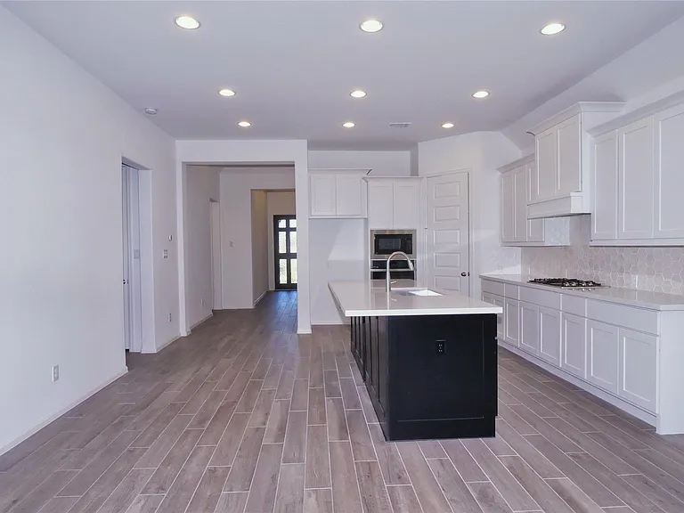 5311 Birch Shadow Dr — Photo 3