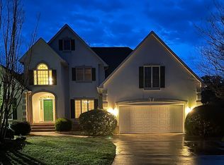 512 Audubon Dr, Oriental, NC 28571
