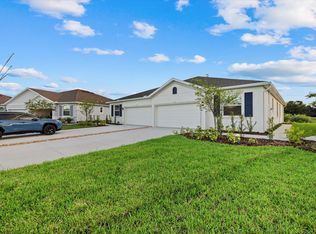 879 157th Ct E, Bradenton, FL 34212