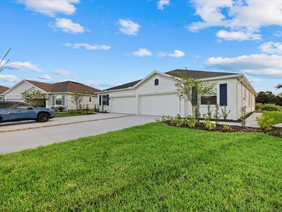 879 157th Ct E, Bradenton, FL, 34212