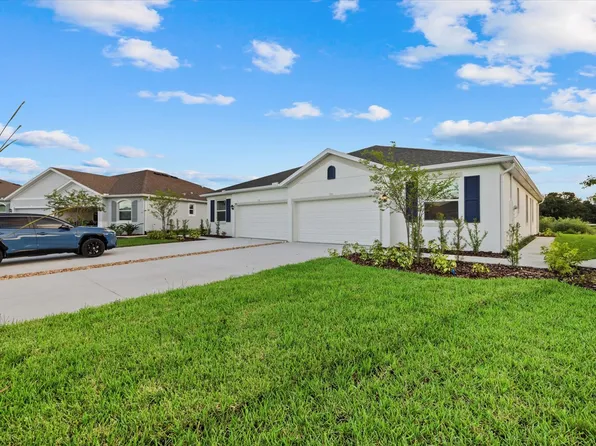 879 157th Ct E, Bradenton, FL 34212