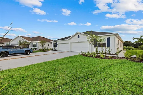 879 157th Ct E Photo 1