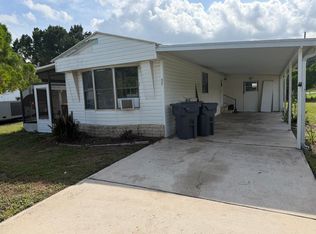 427 Skyline Dr, Lakeland, FL 33809