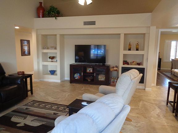 5th image of 14151 W Pennystone Dr