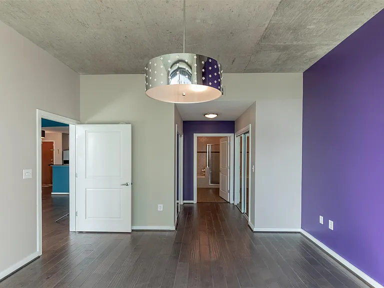 5925 Almeda Rd #11814 — Photo 19