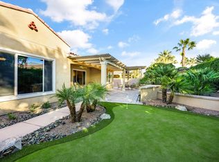 81663 Camino Los Milagros, Indio, CA 92203