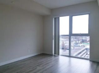 2150 Lawrence Ave E #1109, Toronto, ON M1R3A7