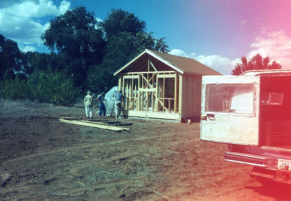 2nd image of 24 Pinon St