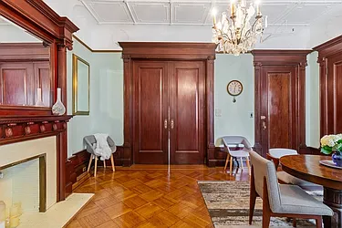 Sold by Corcoran