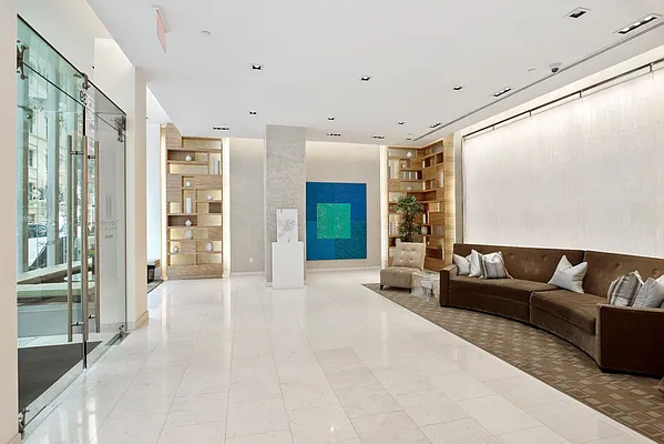 Sold by Keller Williams NYC | media 12