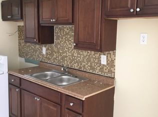420 NW 4th Ct, Pompano Beach, FL 33060