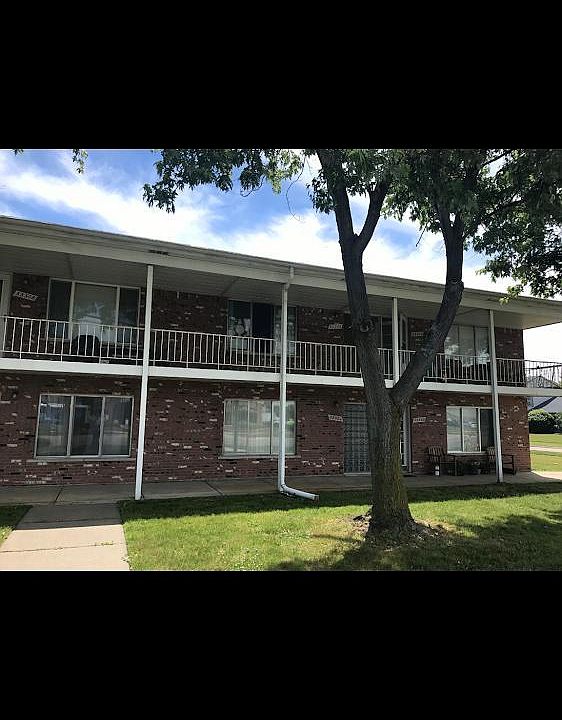 1st image of 33306 Harper Ave