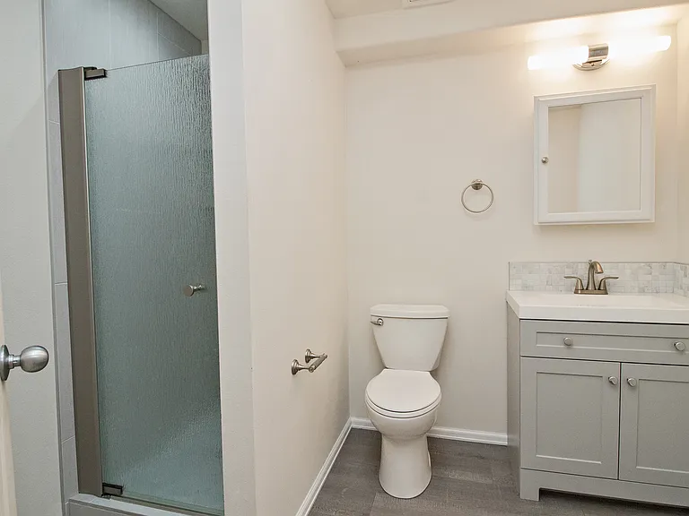 8957 Kingston Heath Rd — Photo 38