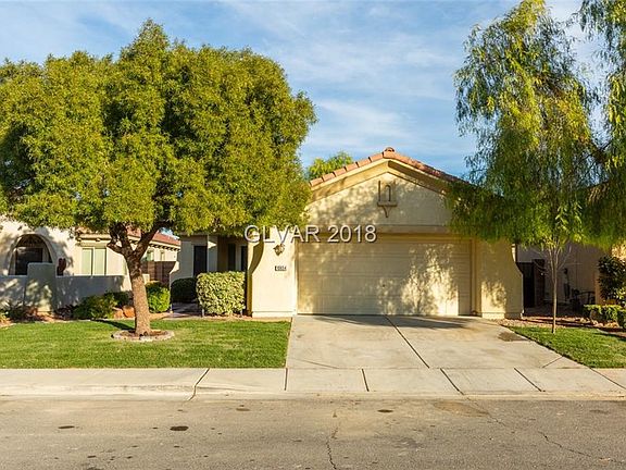 2nd image of 10654 Casa Bianca St