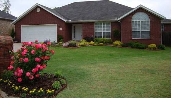 1st image of 2670 E Tulip Ct