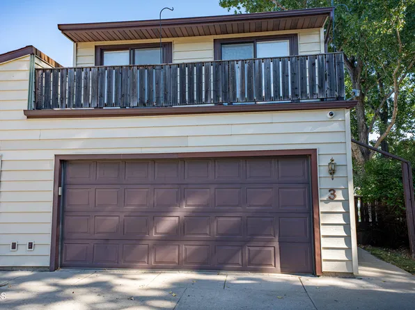 1921 E Capitol Ave #12A, Bismarck, ND 58501