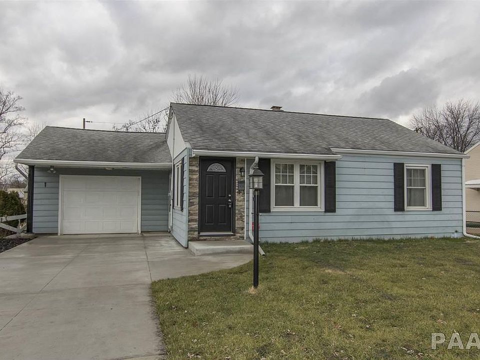 1st image of 3905 N Sherwood Ave
