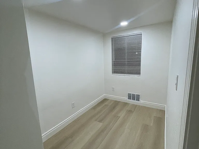 2524 E Grant Ave — Photo 9