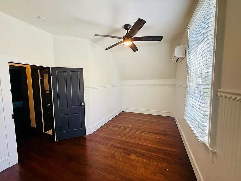 1346 Calistoga Ave — Photo 31