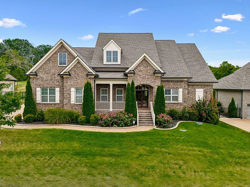 1st image of 9137 Holstein Dr