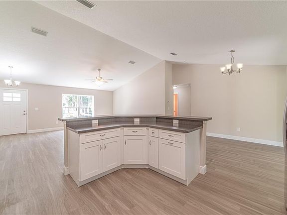 5th image of 1405 18th St