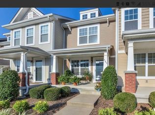 595 Bradburn Village Cir, Antioch, TN 37013