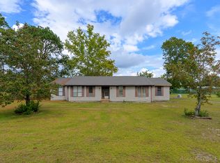 173 & 179 Snipes Pond Rd, Aiken, SC 29805