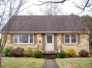 7211 Jefferson St, Harrisburg, PA 17111