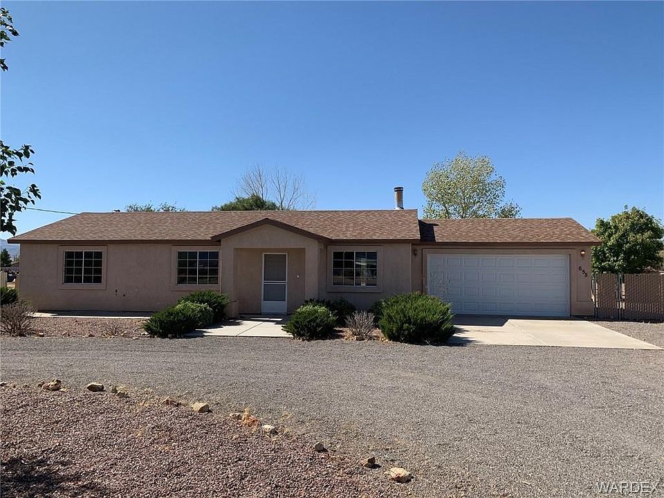 1st image of 655 S Tonto Rd