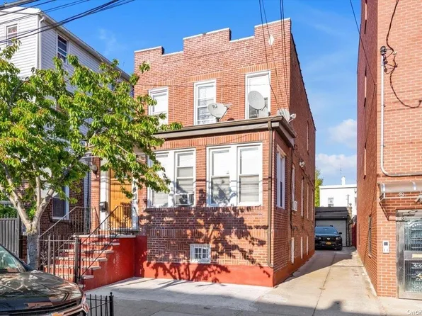 34-29 106th Street, Corona, NY 11368