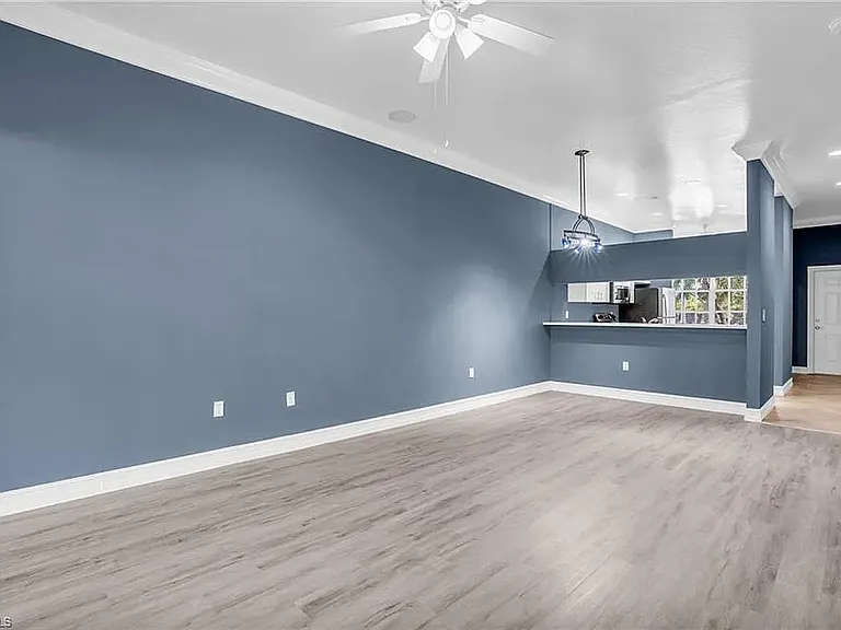 3825 Schoolhouse Rd E #1 — Photo 8