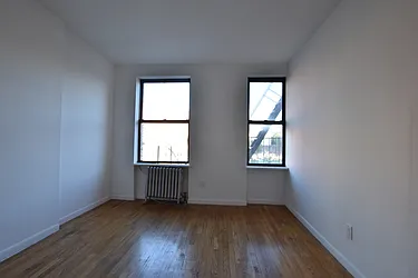 Rented by Finders NYC